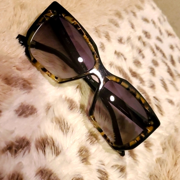 SEE Eyewear 🕶️ Sunglasses  Can Convert to Prescription Sunglasses or Eye - Picture 8 of 8